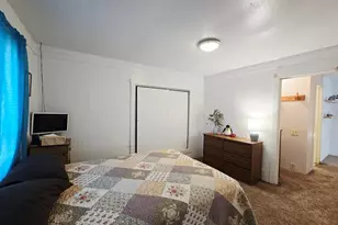 30774 County Rd 14 9, Las Animas, CO 81054 - Photo 17