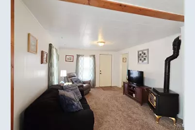 30774 County Rd 14.9, Las Animas, CO 81054 - Photo 9