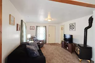 30774 County Rd 14 9, Las Animas, CO 81054 - Photo 9