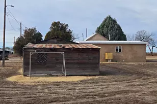 30774 County Rd 14 9, Las Animas, CO 81054 - Photo 33