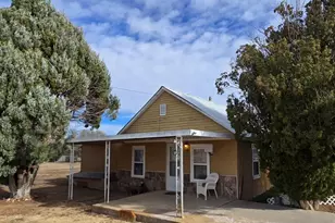 30774 County Rd 14 9, Las Animas, CO 81054 - Photo 35