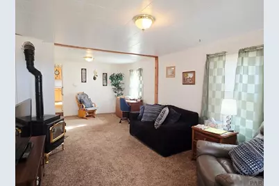 30774 County Rd 14.9, Las Animas, CO 81054 - Photo 3