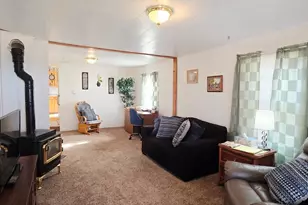 30774 County Rd 14 9, Las Animas, CO 81054 - Photo 3