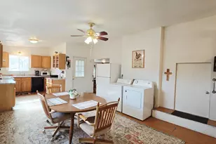 30774 County Rd 14 9, Las Animas, CO 81054 - Photo 15