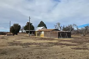 30774 County Rd 14 9, Las Animas, CO 81054 - Photo 35