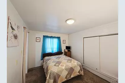 30774 County Rd 14.9, Las Animas, CO 81054 - Photo 17