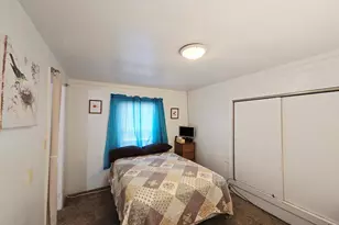 30774 County Rd 14 9, Las Animas, CO 81054 - Photo 17