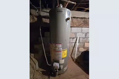 30774 County Rd 14.9, Las Animas, CO 81054 - Photo 29