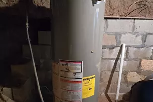 30774 County Rd 14 9, Las Animas, CO 81054 - Photo 29