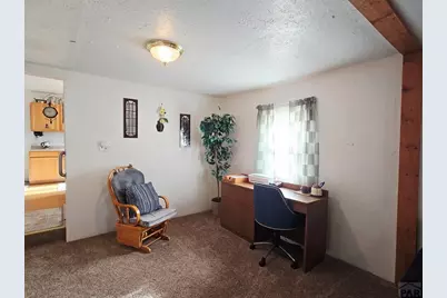 30774 County Rd 14.9, Las Animas, CO 81054 - Photo 11