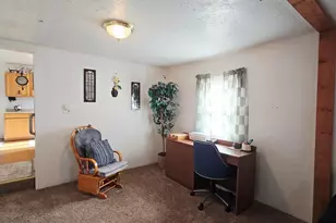 30774 County Rd 14 9, Las Animas, CO 81054 - Photo 11
