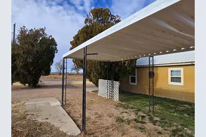 30774 County Rd 14.9, Las Animas, CO 81054 - Photo 27