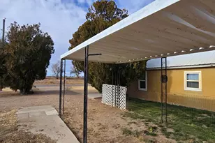 30774 County Rd 14 9, Las Animas, CO 81054 - Photo 27