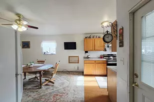 30774 County Rd 14 9, Las Animas, CO 81054 - Photo 11