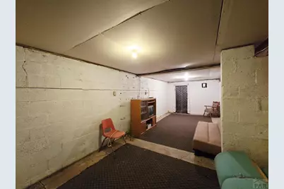 30774 County Rd 14.9, Las Animas, CO 81054 - Photo 21