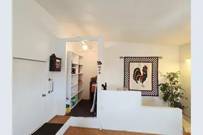 30774 County Rd 14.9, Las Animas, CO 81054 - Photo 19