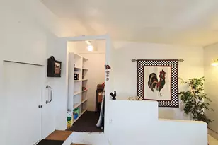 30774 County Rd 14 9, Las Animas, CO 81054 - Photo 19