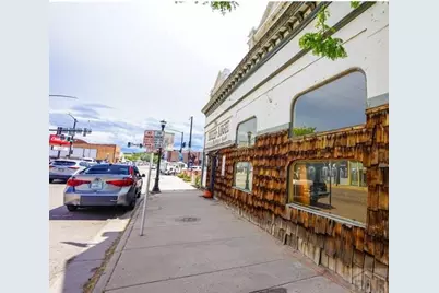 623 Main St, Walsenburg, CO 81089 - Photo 3