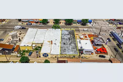 623 Main St, Walsenburg, CO 81089 - Photo 11