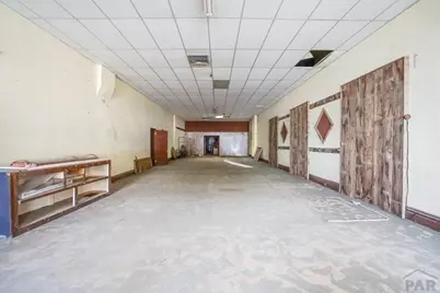 623 Main St, Walsenburg, CO 81089 - Photo 9