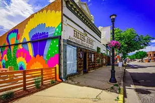 623 Main St, Walsenburg, CO 81089 - Photo 1