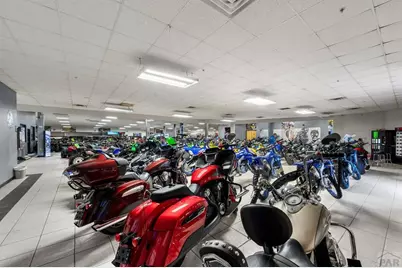 4106 Outlook Blvd, Pueblo, CO 81008 - Photo 15