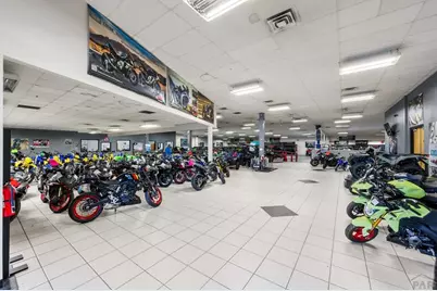 4106 Outlook Blvd, Pueblo, CO 81008 - Photo 11