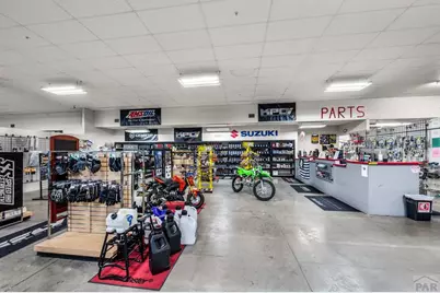 4106 Outlook Blvd, Pueblo, CO 81008 - Photo 37