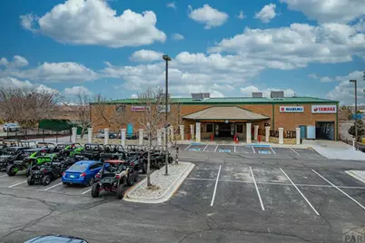 4106 Outlook Blvd, Pueblo, CO 81008 - Photo 7