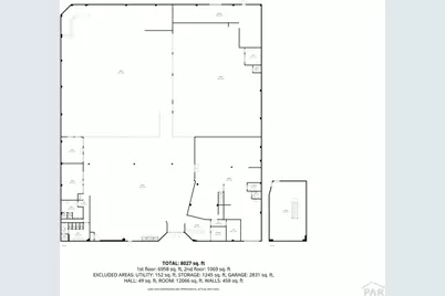 4106 Outlook Blvd, Pueblo, CO 81008 - Photo 3