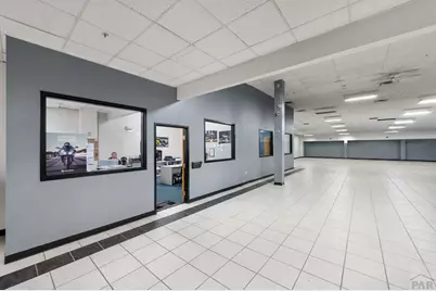 4106 Outlook Blvd, Pueblo, CO 81008 - Photo 17