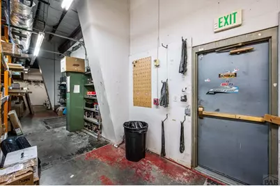 4106 Outlook Blvd, Pueblo, CO 81008 - Photo 41