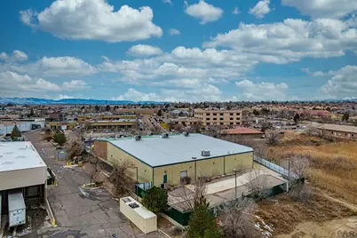 4106 Outlook Blvd, Pueblo, CO 81008 - Photo 63
