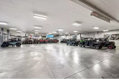 4106 Outlook Blvd, Pueblo, CO 81008 - Photo 29