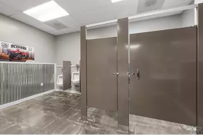 4106 Outlook Blvd, Pueblo, CO 81008 - Photo 49