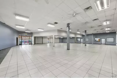 4106 Outlook Blvd, Pueblo, CO 81008 - Photo 19