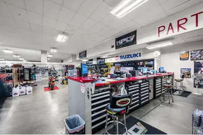 4106 Outlook Blvd, Pueblo, CO 81008 - Photo 39