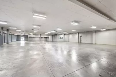 4106 Outlook Blvd, Pueblo, CO 81008 - Photo 25