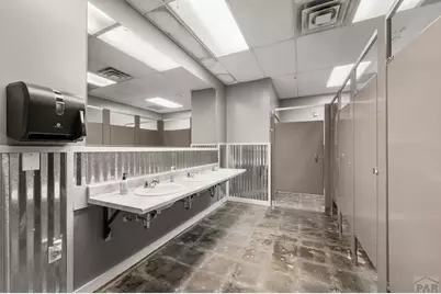 4106 Outlook Blvd, Pueblo, CO 81008 - Photo 51