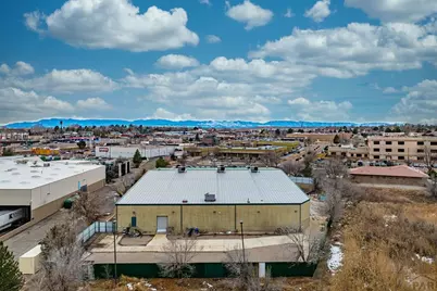 4106 Outlook Blvd, Pueblo, CO 81008 - Photo 61