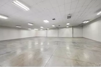 4106 Outlook Blvd, Pueblo, CO 81008 - Photo 35