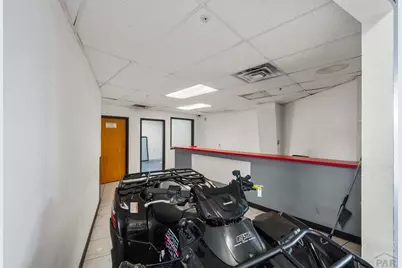 4106 Outlook Blvd, Pueblo, CO 81008 - Photo 33