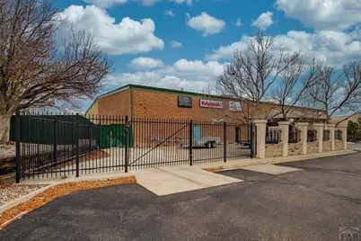 4106 Outlook Blvd, Pueblo, CO 81008 - Photo 9