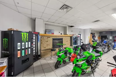 4106 Outlook Blvd, Pueblo, CO 81008 - Photo 13