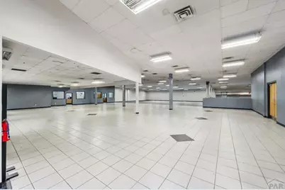 4106 Outlook Blvd, Pueblo, CO 81008 - Photo 27