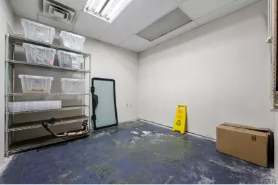 4106 Outlook Blvd, Pueblo, CO 81008 - Photo 47