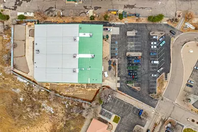 4106 Outlook Blvd, Pueblo, CO 81008 - Photo 65