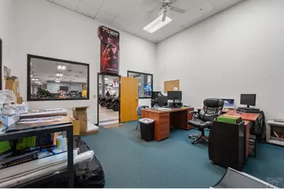 4106 Outlook Blvd, Pueblo, CO 81008 - Photo 55