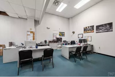 4106 Outlook Blvd, Pueblo, CO 81008 - Photo 57