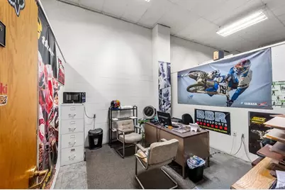 4106 Outlook Blvd, Pueblo, CO 81008 - Photo 59